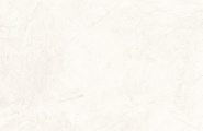 Laparet Нобл Бианко ПРО Нобл Бианко ПРО светло-серый матовый R11/A Бархат 60х60 фото-16