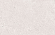Ceradim Базальт Эксепшнал Аворио Базальт Эксепшнал Аворио светло-бежевый матовый 60х120 фото-2