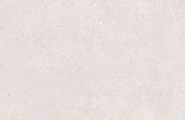 Ceradim Базальт Эксепшнал Аворио Базальт Эксепшнал Аворио светло-бежевый матовый 60х120 фото-3