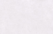 Ceradim Базальт Эксепшнал Сноу Базальт Эксепшнал Сноу светло-серый матовый 60х120 фото-2