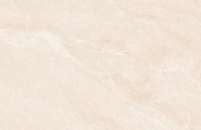 Global Tile Амбани GT5010027502MSR Амбани Бежевый 50x100 фото-7