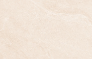 Global Tile Амбани GT5010027502MSR Амбани Бежевый 50x100 фото-10