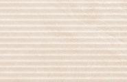 Global Tile Амбани GT5010027592MSR Амбани Бежевый канноли 50x100 фото-2