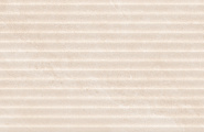 Global Tile Амбани GT5010027592MSR Амбани Бежевый канноли 50x100 фото-3