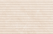 Global Tile Амбани GT5010027592MSR Амбани Бежевый канноли 50x100 фото-6