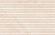 Global Tile Амбани GT5010027592MSR Амбани Бежевый канноли 50x100 фото-8