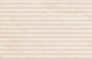 Global Tile Амбани GT5010027592MSR Амбани Бежевый канноли 50x100 фото-10