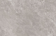 Global Tile Виталити GT5010027415MCR Виталити Серо-бежевый 50x100 фото-5