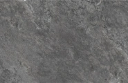 Global Tile Виталити GT5010027409MCR Виталити Темно-серый 50x100 фото-3