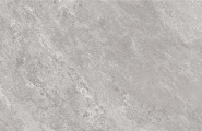 Global Tile Виталити GT5010027401MCR Виталити Серый 50x100 фото-9