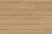 Global Tile Вуди GT5010026972MCR Вуди Бежевый рейки 50x100 фото-2
