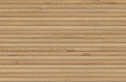Global Tile Вуди GT5010026972MCR Вуди Бежевый рейки 50x100 фото-3
