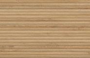 Global Tile Вуди GT5010026972MCR Вуди Бежевый рейки 50x100 фото-4