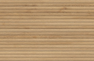 Global Tile Вуди GT5010026972MCR Вуди Бежевый рейки 50x100 фото-6