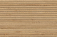 Global Tile Вуди GT5010026972MCR Вуди Бежевый рейки 50x100 фото-7