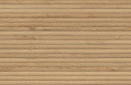 Global Tile Вуди GT5010026972MCR Вуди Бежевый рейки 50x100 фото-9