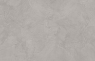 Global Tile Магма GT5010027901MR Магма Серый 50x100 фото-5