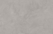 Global Tile Магма GT5010027901MR Магма Серый 50x100 фото-7