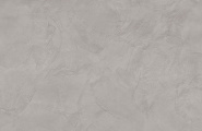 Global Tile Магма GT5010027901MR Магма Серый 50x100 фото-11