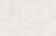 Global Tile Магма GT5010027906MR Магма Светло-серый 50x100 фото-5