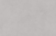 Global Tile Мечта GT5010026701MR Мечта Серый 50x100 фото-4