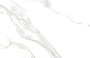 Global Tile Сопрано GT5010026803MR Сопрано Белый 50x100 фото-3