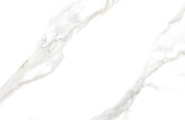 Global Tile Сопрано GT5010026803MR Сопрано Белый 50x100 фото-5