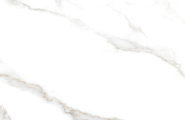 Global Tile Сопрано GT5010026803MR Сопрано Белый 50x100 фото-13
