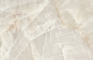 Global Tile Фигаро GT5010027202MSR Фигаро Бежевый 50x100 фото-10