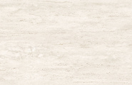 Global Tile Форум GT5010027607MR Форум Светло-бежевый 50x100 фото-10