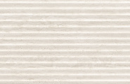 Global Tile Форум GT5010027677MСR Форум Светло-бежевый канноли 50x100 фото-2