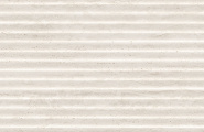 Global Tile Форум GT5010027677MСR Форум Светло-бежевый канноли 50x100 фото-3