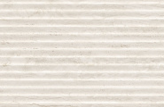 Global Tile Форум GT5010027677MСR Форум Светло-бежевый канноли 50x100 фото-6