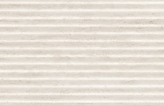 Global Tile Форум GT5010027677MСR Форум Светло-бежевый канноли 50x100 фото-9