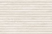 Global Tile Форум GT5010027677MСR Форум Светло-бежевый канноли 50x100 фото-10