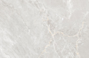 Global Tile Боско / Bosco GT606025606MCR Боско / Bosco Светло-серый 60x60 фото-7