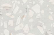 Ametis by Estima Arti AT01 Arti Grey Неполированный Рект. 80х80х10 фото-3
