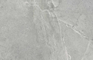 Ametis by Estima Kailas KA01 Kailas Grey Неполированный Рект. 80х80х10 фото-2