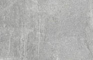 Ametis by Estima Kailas KA01 Kailas Grey Неполированный Рект. 80х80х10 фото-9