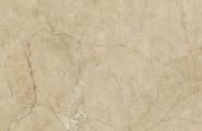 Gresse Petra GRS02-22MD Petra Caramel Latte карвинг 1200x600x10 фото-11