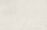 Ametis by Estima Kailas KA00 Kailas Ivory Неполированный Рект. 80х80х10 фото-7