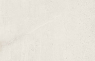Ametis by Estima Kailas KA00 Kailas Ivory Неполированный Рект. 80х80х10 фото-8
