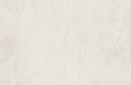 Ametis by Estima Kailas KA00 Kailas Ivory Неполированный Рект. 80х80х10 фото-11