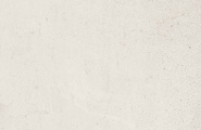 Ametis by Estima Kailas KA00 Kailas Ivory Неполированный Рект. 80х80х10 фото-12