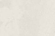 Ametis by Estima Kailas KA00 Kailas Ivory Неполированный Рект. 80х80х10 фото-16