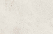 Ametis by Estima Kailas KA00 Kailas Ivory Неполированный Рект. 80х80х10 фото-17