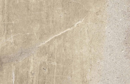 Ametis by Estima Kailas KA03 Kailas Light Brown Неполированный Рект. 80х80х10 фото-4
