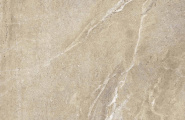 Ametis by Estima Kailas KA03 Kailas Light Brown Неполированный Рект. 80х80х10 фото-9