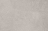 Ametis by Estima Magmas MM02 Magmas Grey Неполированный Рект. 80x80x10 фото-3