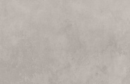 Ametis by Estima Magmas MM02 Magmas Grey Неполированный Рект. 80x80x10 фото-13
